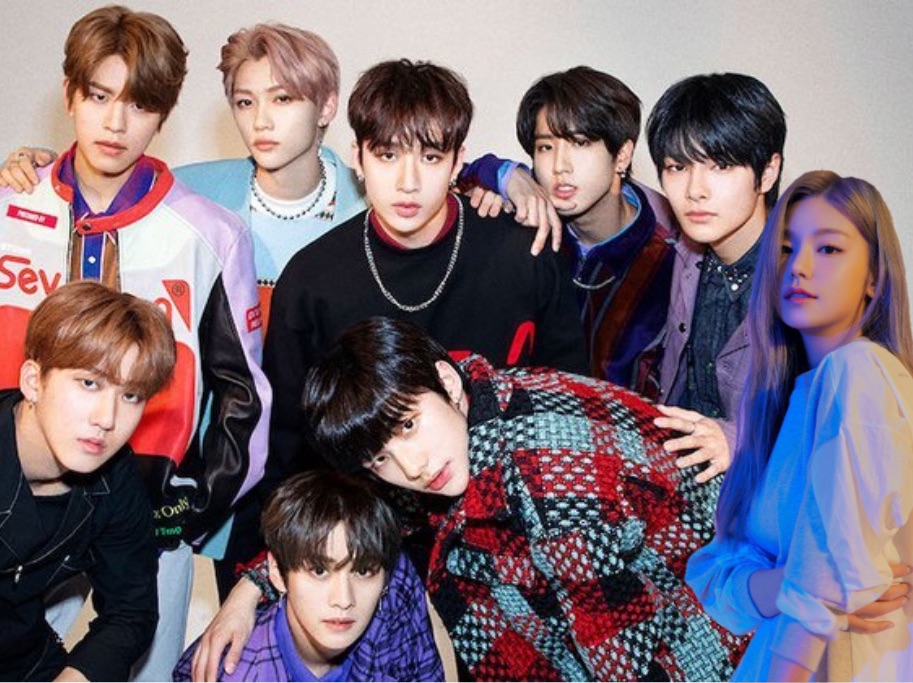 Sae está llegando (ficción francesa) thumbnail