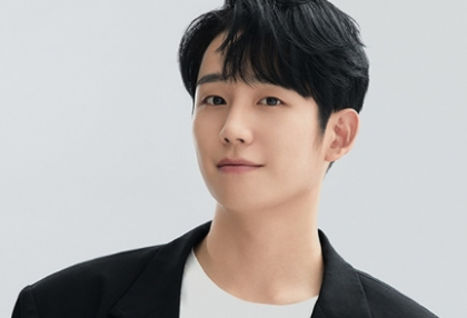 군인도 사랑이 가능? thumbnail