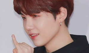 아가,나만바라봐줘 thumbnail