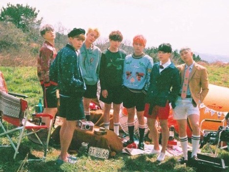 男主角登场 thumbnail