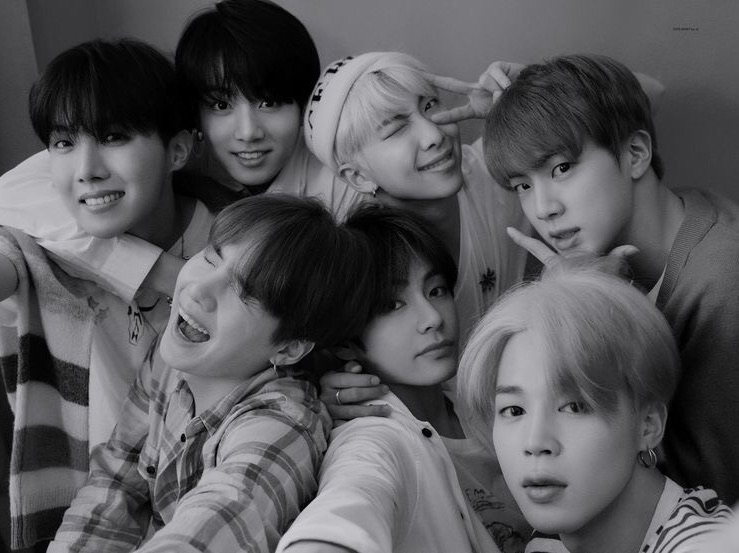 亲爱的我的青春🎠 thumbnail