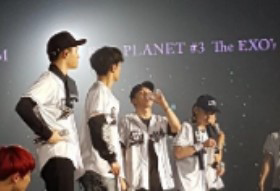 워리어스 하트 thumbnail