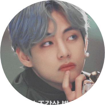 김태형 빅토르  image