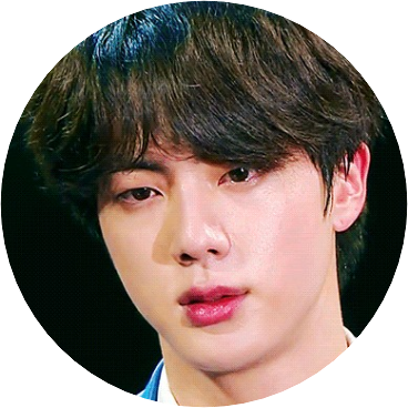 키다리 아저씨 image