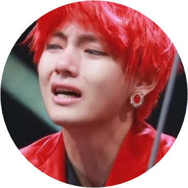 김태형 빅토르  image