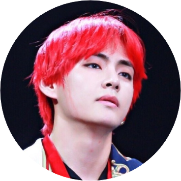 김태형 빅토르 image