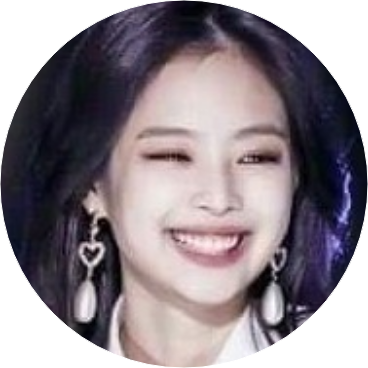 윤 image