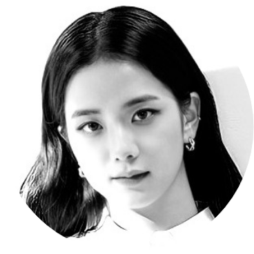 흐린 기억 속 여주 image