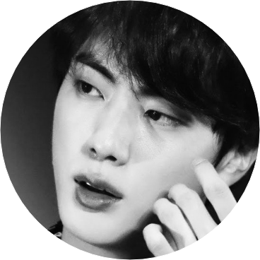 흐린 기억 속 석진 image