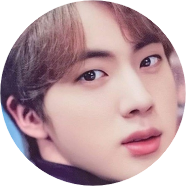 석진  image