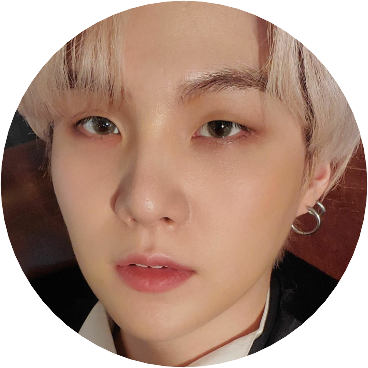 임상심리사 선생님 image