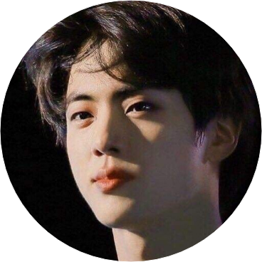 키다리 아저씨 image