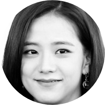 흐린 기억 속 여주 image