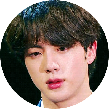 석진 image