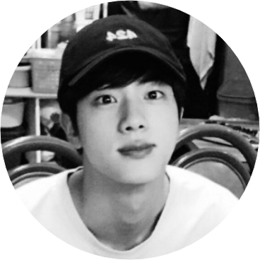 흐린 기억 속 석진 image