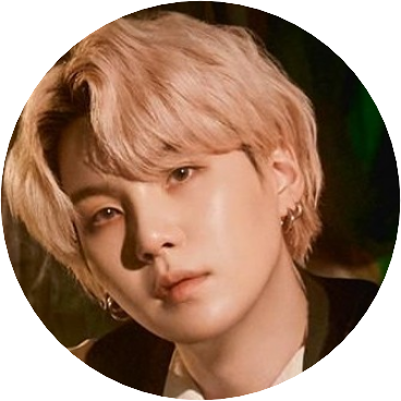 민윤기 선생님 image