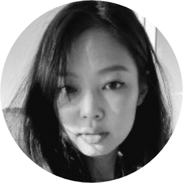 흐린 기억 속 윤 image