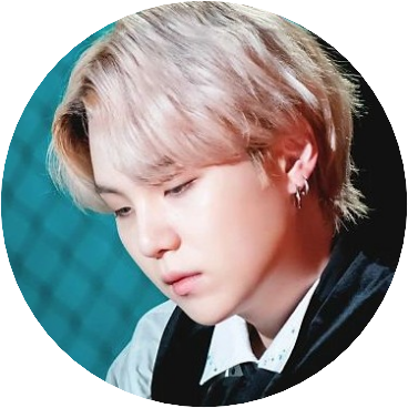 임상심리사 선생님 image