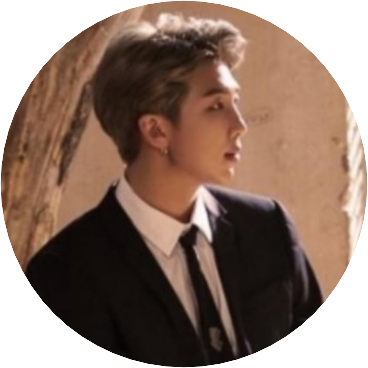 김남준 검사 image