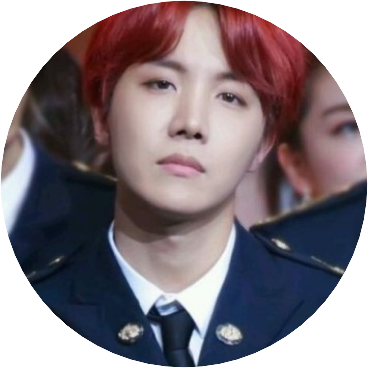 정호석 형사 image