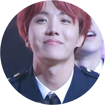 정호석 형사 image