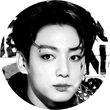 흐린 기억 속 국 image