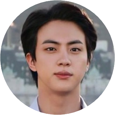 키다리 아저씨 image