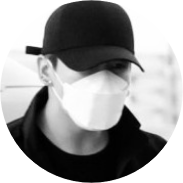 흐린 기억 속 괴인 image