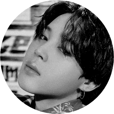 흐린 기억 속 P image