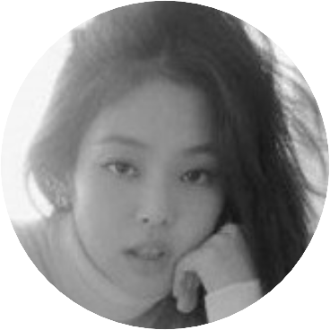 새로운 친구 image