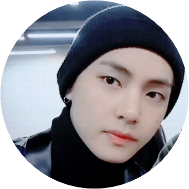 김태형 국제경찰  image