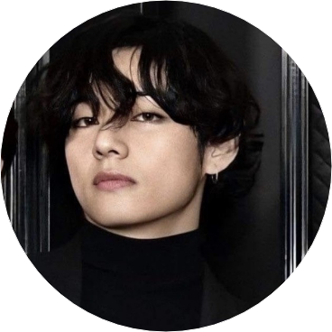 김태형 국제경찰 image