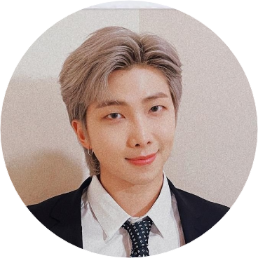 김남준 검사 image