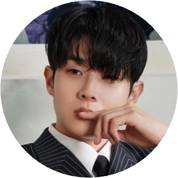 프랑스경찰관 1 image