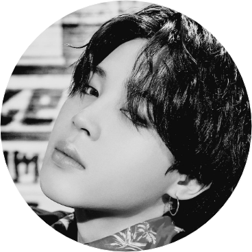 흐린 기억 속 지민 image