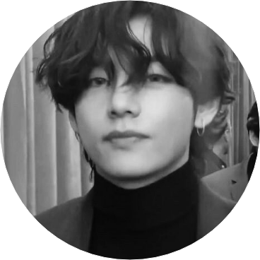 흐린 기억 속 태형 image