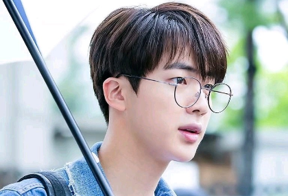 [オムニバス]ああ..ちょっとㅜㅠ出迎えてはいけません！ thumbnail