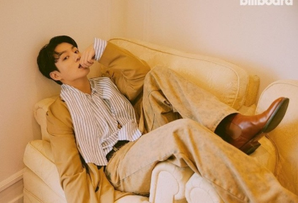 구질구질하게 헤어지는 방법 thumbnail