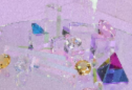 [Saddam] Tôi đang do dự một mình thumbnail