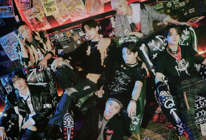 防弾ギルド事務所 - 休憩 thumbnail