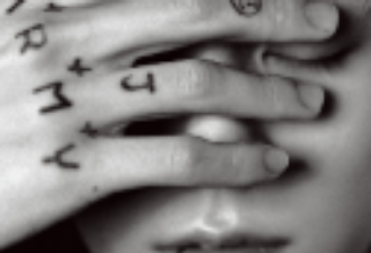 短編コレクション thumbnail