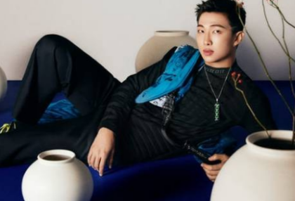 그 "늑대"와 친구로 지내는 법 [犬友情法] thumbnail