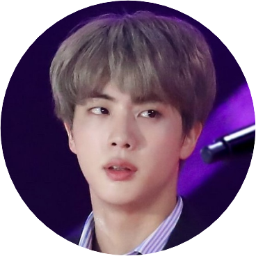 석진 image