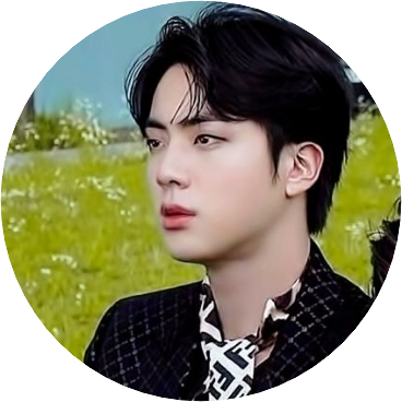 석진 image