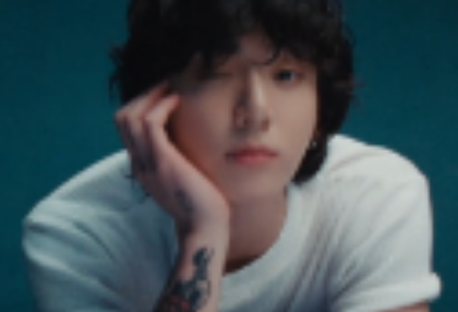 捕らえる thumbnail