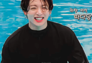 사진과 함께 대사•명언 주시면 멋지게 만들어 드려요!! thumbnail