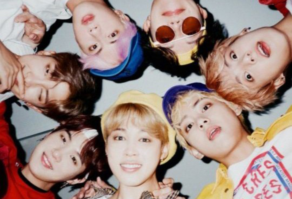 防弾の過没口を切った。 thumbnail