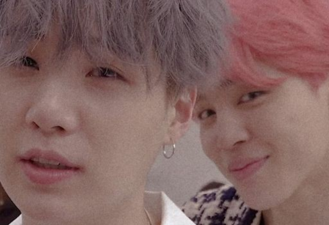 나는 나 자신을 사랑하는가? thumbnail