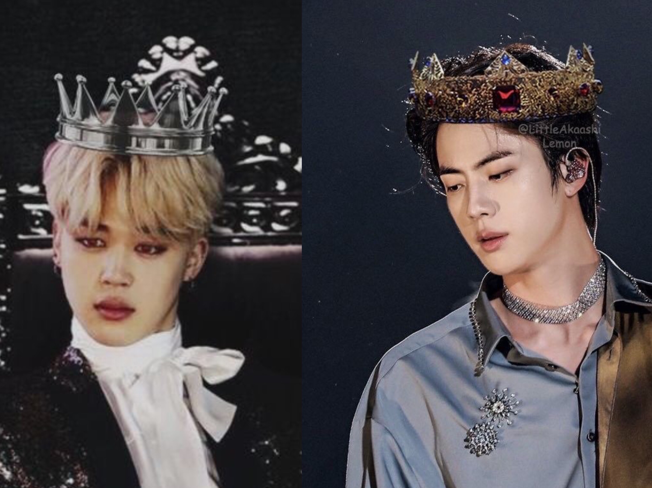 我會接受你的離婚請求。 thumbnail