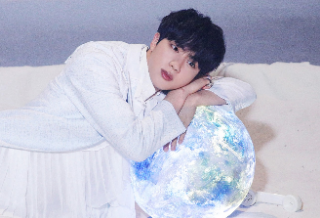 月亮罗马化 thumbnail